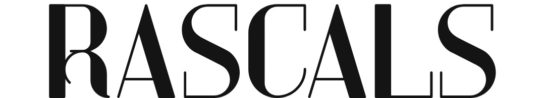 Rascals Model Mgmt